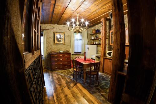 Antik Apartman Levoca in Levoca Antik Apartman Levoca in Levoca
