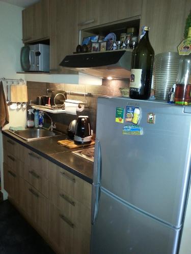 This photo about Studio Viewtalay 3 Anastasiya shared on HyHotel.com