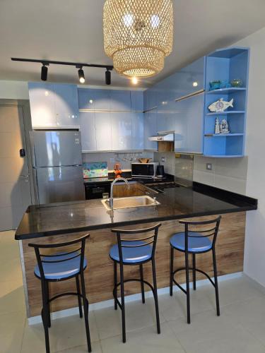 Fouka Bay-Ras El Hekma-North Coast in Zawiyat Ailat Nuh Fouka Bay-Ras El Hekma-North Coast in Zawiyat Ailat Nuh