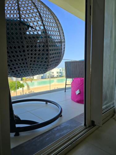 Fouka Bay-Ras El Hekma-North Coast in Zawiyat Ailat Nuh Fouka Bay-Ras El Hekma-North Coast in Zawiyat Ailat Nuh