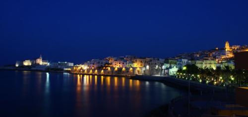 周邊環境, Suite Holiday Preziosa in 維耶斯泰 周邊環境, Suite Holiday Preziosa in 維耶斯泰