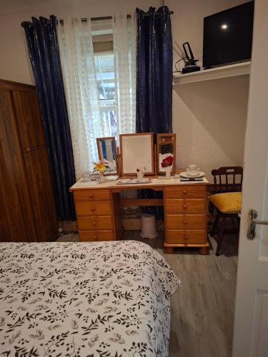 villa no 1 in Carrick On Suir villa no 1 in Carrick On Suir