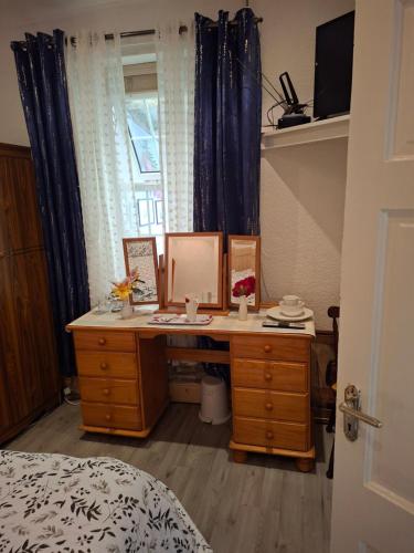 villa no 1 in Carrick On Suir villa no 1 in Carrick On Suir