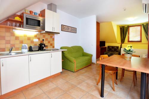 This photo about Servita Udvarhaz shared on HyHotel.com