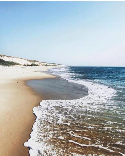 Appartement climatisé, 15 min des plages, 2 chb et parking (Appartement climatise, 15 min des plages, 2 chb et parking) in Lesparre-Medoc Appartement climatisé, 15 min des plages, 2 chb et parking (Appartement climatise, 15 min des plages, 2 chb et parking) in Lesparre-Medoc