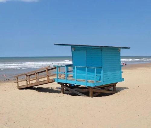 Appartement climatisé, 15 min des plages, 2 chb et parking (Appartement climatise, 15 min des plages, 2 chb et parking) in Lesparre-Medoc Appartement climatisé, 15 min des plages, 2 chb et parking (Appartement climatise, 15 min des plages, 2 chb et parking) in Lesparre-Medoc