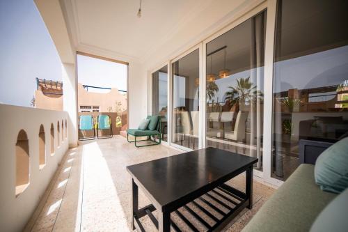 Seabreeze 2BR Haven Ocean Walk and Sunsets in Mirleftas Seabreeze 2BR Haven Ocean Walk and Sunsets in Mirleftas