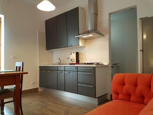 This photo about B&B Villa Anna shared on HyHotel.com