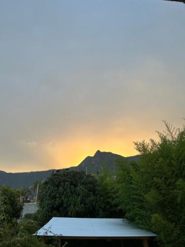 المنطقة المحيطة, Hospedaje El Paraiso in San Pedro La Laguna المنطقة المحيطة, Hospedaje El Paraiso in San Pedro La Laguna