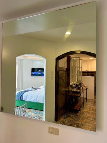 Castle View Hotel Samal, Samal City Castle View Hotel Samal, Samal City