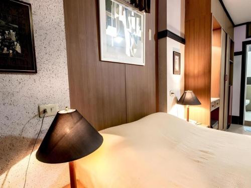 Numsin Hotel in Ratchaburi Numsin Hotel in Ratchaburi