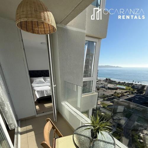 Hermoso Depto sector Enjoy in La Serena Hermoso Depto sector Enjoy in La Serena