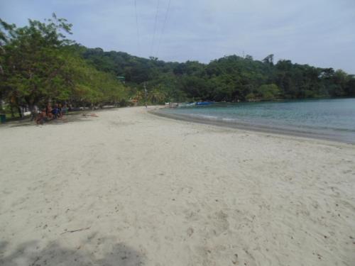 This photo about Hospedaje Las Palmeras shared on HyHotel.com