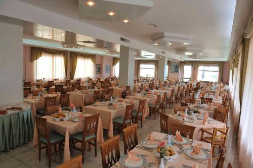 This photo about Hotel Abruzzo shared on HyHotel.com