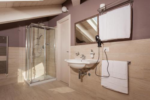 This photo about Hotel Gioia shared on HyHotel.com