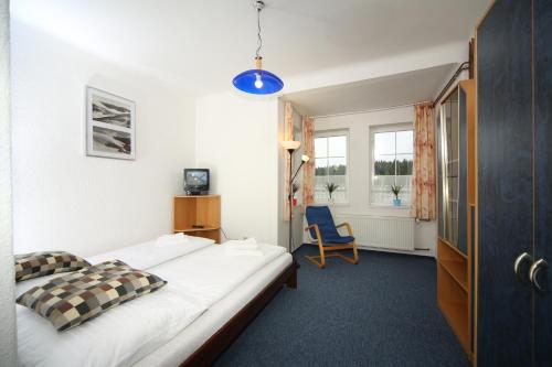 Pension Seidl in Spindleruv Mlyn Pension Seidl in Spindleruv Mlyn