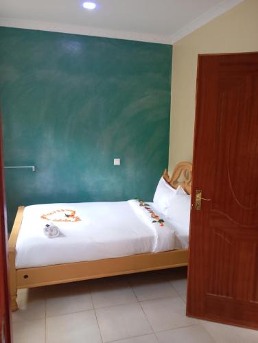 Longonot View Camp and Accommodation, Naivasha in Naivasha Longonot View Camp and Accommodation, Naivasha in Naivasha