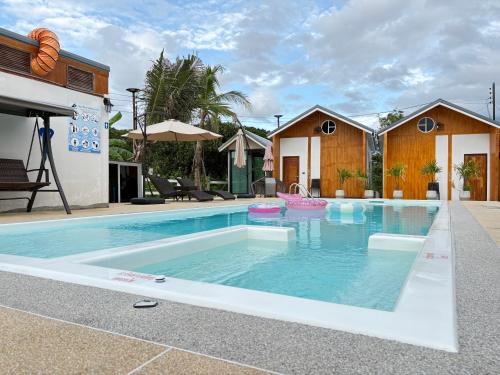 พบรักรีสอร์ท Pobruk resort near Thabo Crown Prince Hospital พบรักรีสอร์ท Pobruk resort near Thabo Crown Prince Hospital