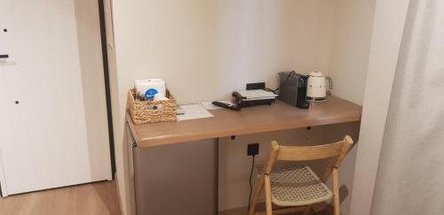 Sard K Suites in เลฟคาดา Sard K Suites in เลฟคาดา