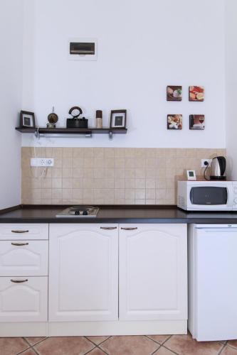 Palvelut, Ecoappartment in Mosonmagyaróvár Palvelut, Ecoappartment in Mosonmagyaróvár