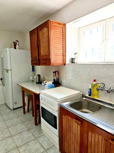 Facilities, Forest Garden Karbi in Ashtarak Facilities, Forest Garden Karbi in Ashtarak