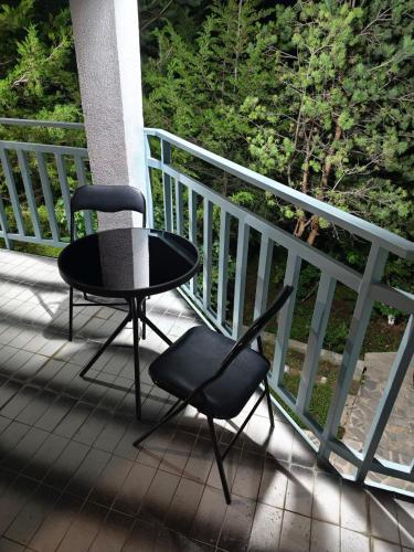 Facilities, Forest Garden Karbi in Ashtarak Facilities, Forest Garden Karbi in Ashtarak