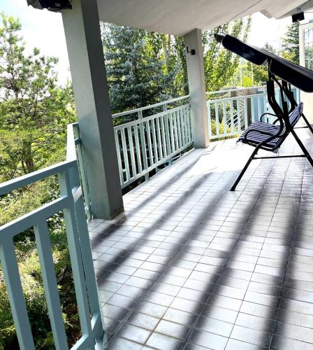 Facilities, Forest Garden Karbi in Ashtarak Facilities, Forest Garden Karbi in Ashtarak