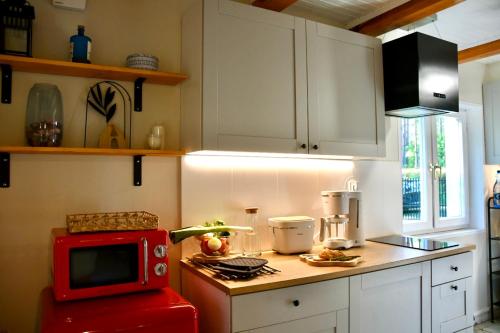 Daleko od Szosy in Zaluski Daleko od Szosy in Zaluski