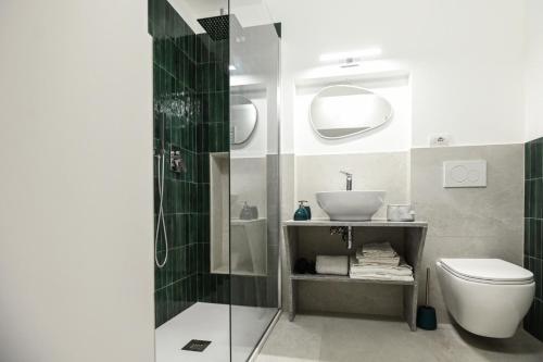 L'albero della vita in Bisceglie L'albero della vita in Bisceglie