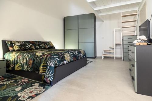 L'albero della vita in Bisceglie L'albero della vita in Bisceglie