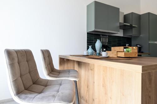 L'albero della vita in Bisceglie L'albero della vita in Bisceglie