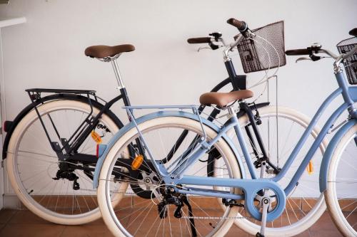 กีฬาและกิจกรรมสันทนาการ, Hotel Salatia in อัลเคเซอ โด ซาล กีฬาและกิจกรรมสันทนาการ, Hotel Salatia in อัลเคเซอ โด ซาล