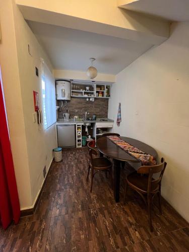 Dúplex cómodo 5 min del Centro (Duplex comodo 5 min del Centro) in 돈 보스코 Dúplex cómodo 5 min del Centro (Duplex comodo 5 min del Centro) in 돈 보스코