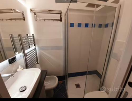 La casa a chiocciola in อัลบิโซลา ซูเปริโอเร La casa a chiocciola in อัลบิโซลา ซูเปริโอเร