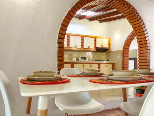 Instalaciones, Casa Completa Concordia Andina Bien Ubicada Mérida (Casa Completa Concordia Andina Bien Ubicada Merida) in Merida Instalaciones, Casa Completa Concordia Andina Bien Ubicada Mérida (Casa Completa Concordia Andina Bien Ubicada Merida) in Merida