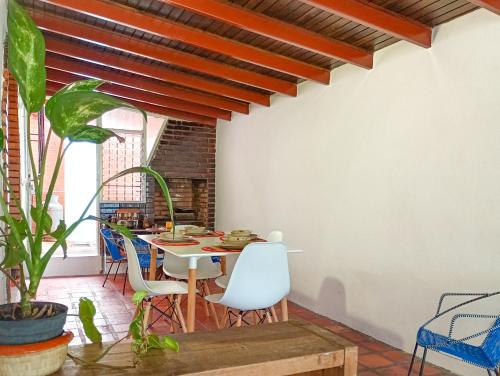 Instalaciones, Casa Completa Concordia Andina Bien Ubicada Mérida (Casa Completa Concordia Andina Bien Ubicada Merida) in Merida Instalaciones, Casa Completa Concordia Andina Bien Ubicada Mérida (Casa Completa Concordia Andina Bien Ubicada Merida) in Merida