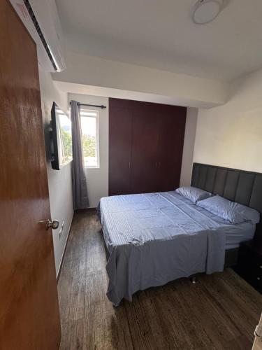 Apartamento zona Hesperia Sambil Complejos Deportivos in El Vinedo Valencia Apartamento zona Hesperia Sambil Complejos Deportivos in El Vinedo Valencia