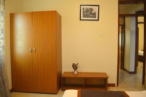 This photo about Space Hotel Apartments & Spa shared on HyHotel.com