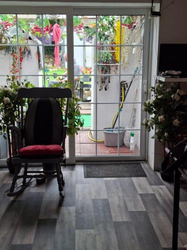 villa no 1 in Carrick On Suir villa no 1 in Carrick On Suir