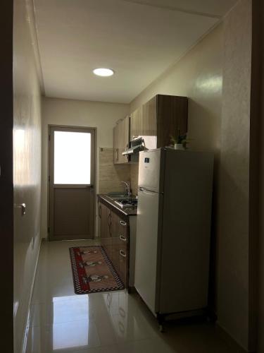 Superbe appartement en centre ville in Abattoir Superbe appartement en centre ville in Abattoir