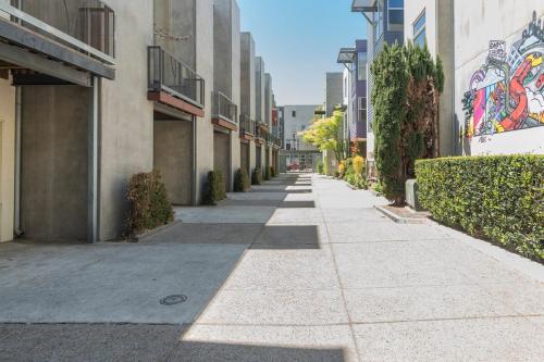 View, Modern Surf Themed Home - Heart of Gaslamp in Other View, Modern Surf Themed Home - Heart of Gaslamp in Other