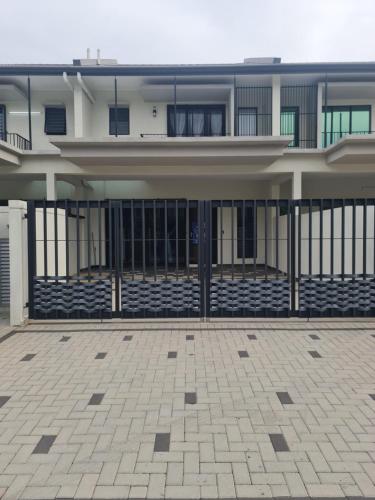 Lovely Garden Guest House, Ulu Yam in Batang Kali Lovely Garden Guest House, Ulu Yam in Batang Kali