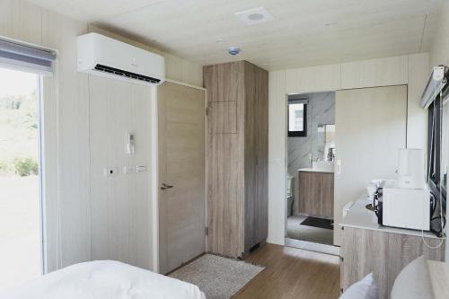 Minshuku 1 by Tiny Away in Tongxiao Township Minshuku 1 by Tiny Away in Tongxiao Township