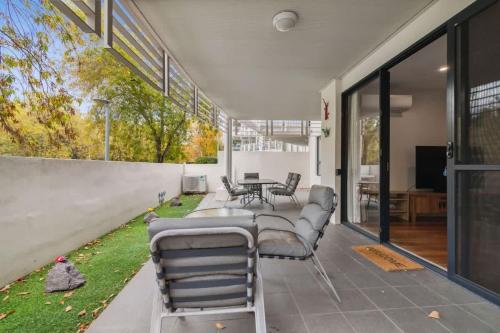 The Norgrove By Parbery Property in كنجستون The Norgrove By Parbery Property in كنجستون