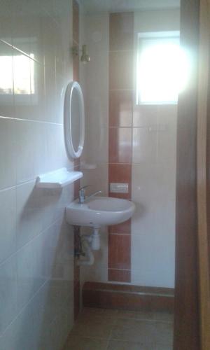 This photo about Vidpochynok u Vani shared on HyHotel.com