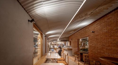 المنظر الخارجي, Kunst Ayutthaya in Pratuchai المنظر الخارجي, Kunst Ayutthaya in Pratuchai