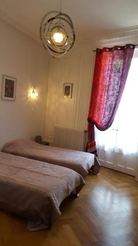 This photo about Hotel Savoy shared on HyHotel.com