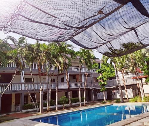 Hermoso y acogedor Loft in La Libertad, El Salvador in Victoria Hermoso y acogedor Loft in La Libertad, El Salvador in Victoria