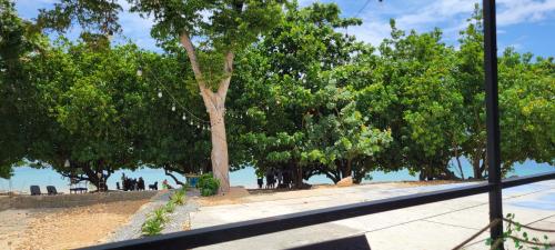 Villa Colonial Room 4 in Rio San Juan Villa Colonial Room 4 in Rio San Juan