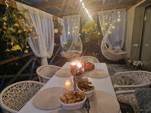 設施, Maizītes krasts (Maizites krasts) in 新葉爾加華 設施, Maizītes krasts (Maizites krasts) in 新葉爾加華